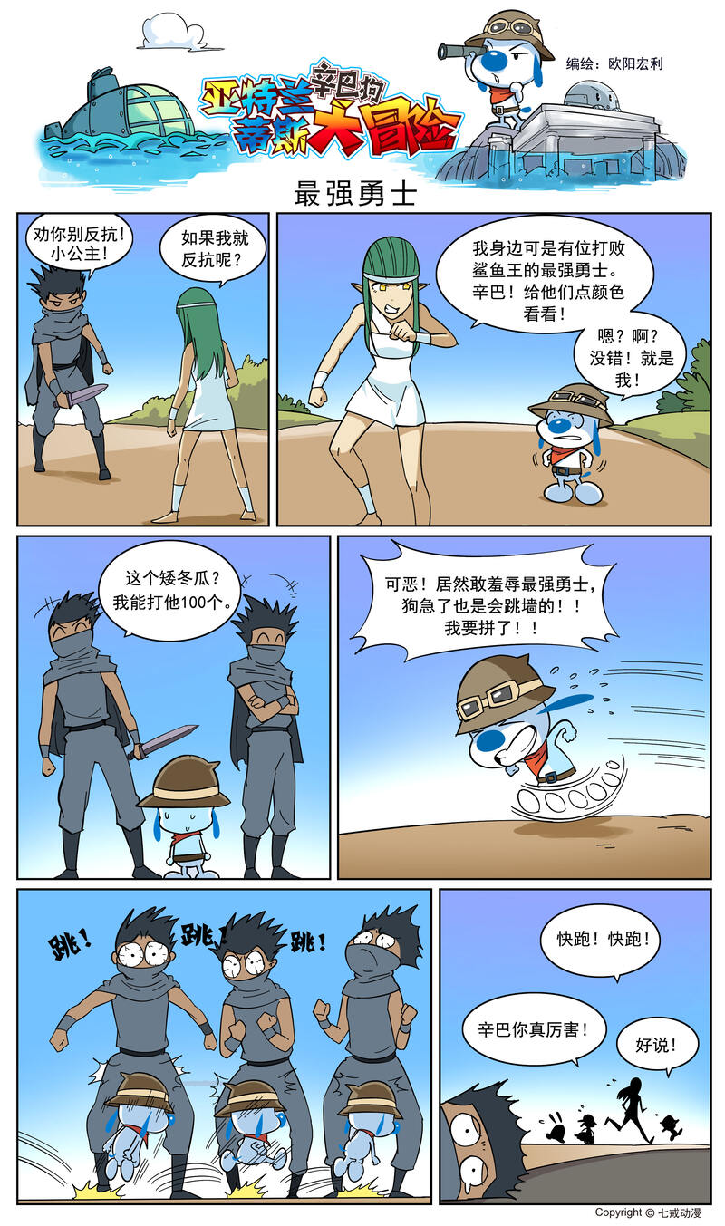 1.jpg