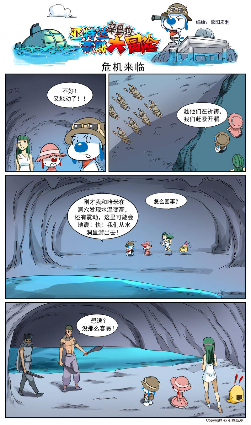 1.jpg