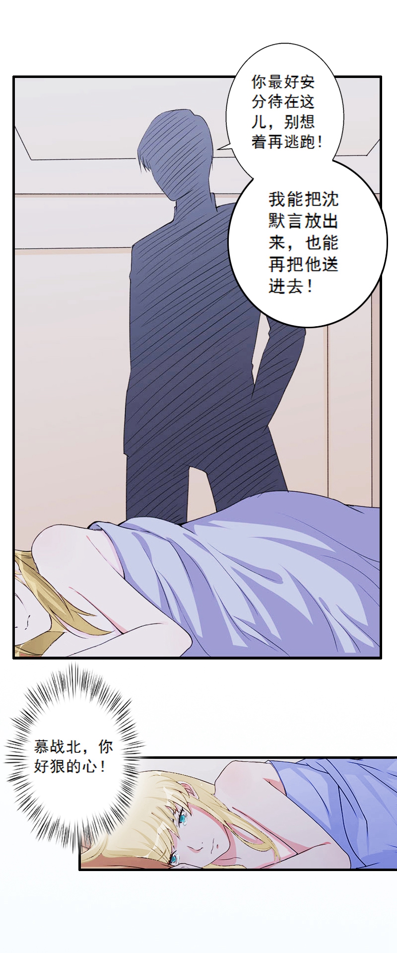 37.jpg