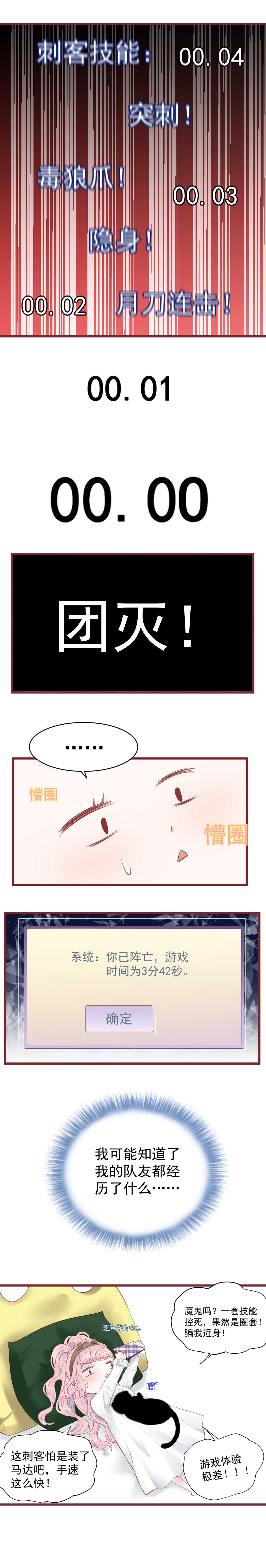 4.jpg