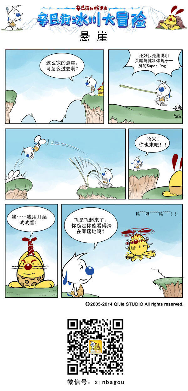 1.jpg