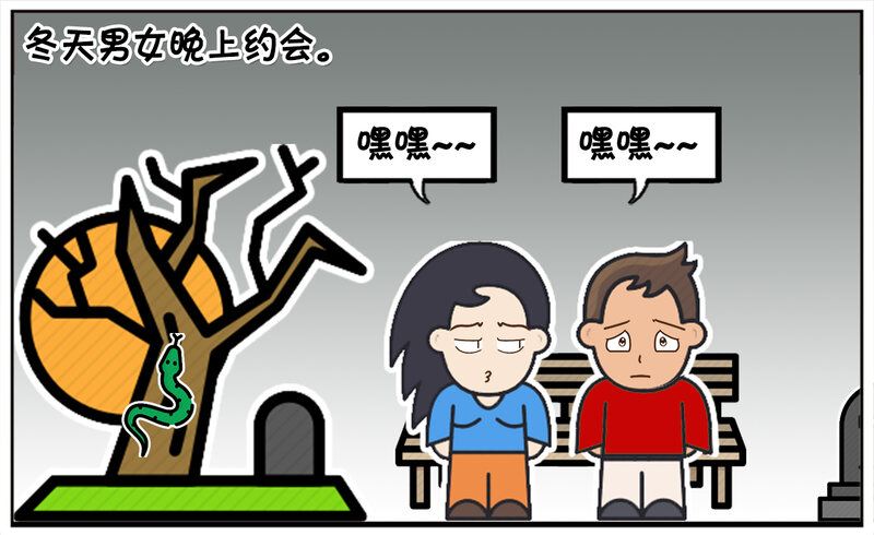 1.jpg