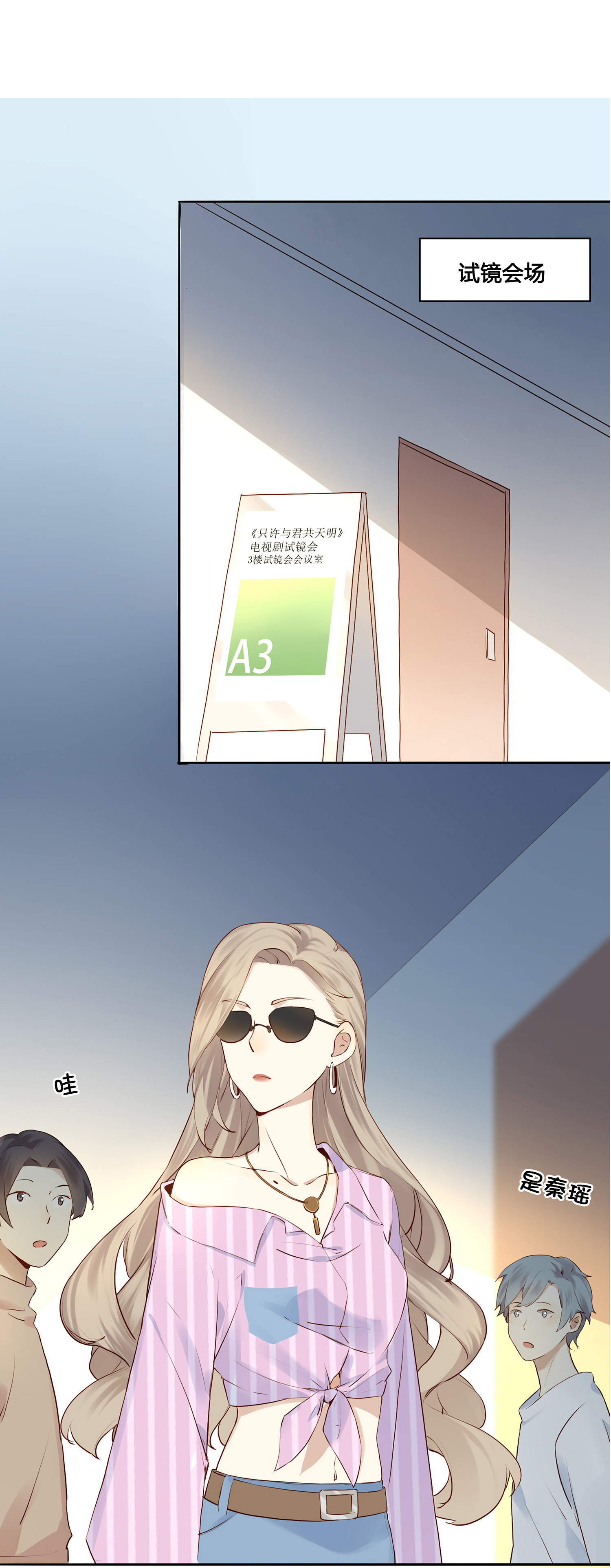 24.jpg