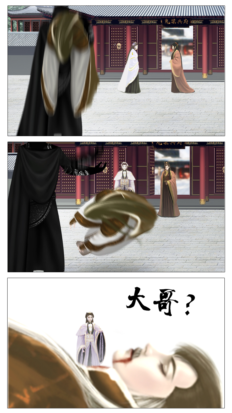 11.jpg