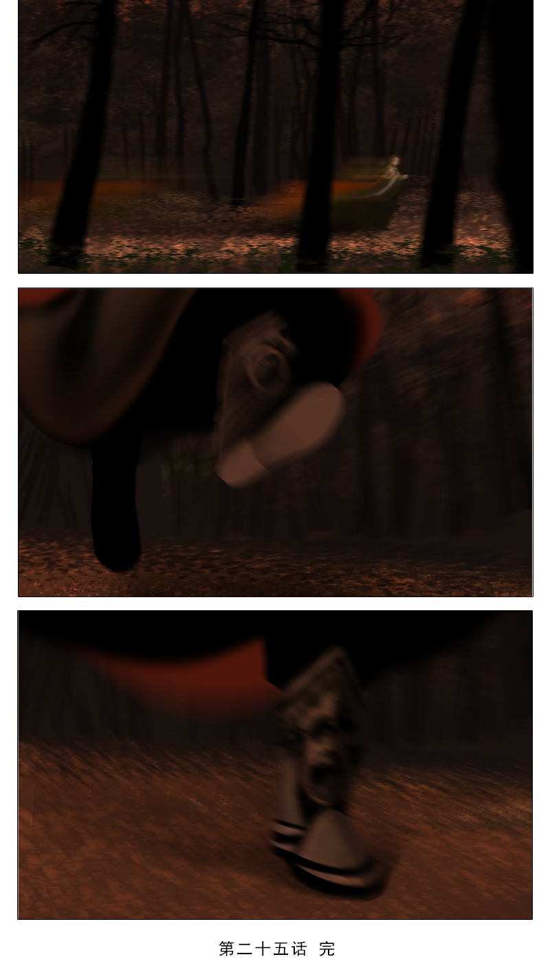 17.jpg