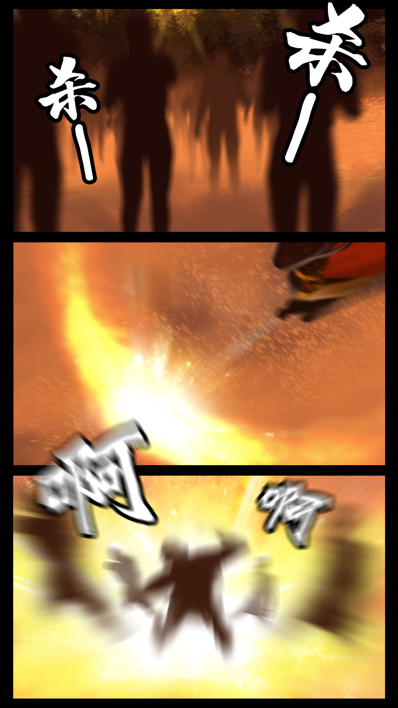 6.jpg