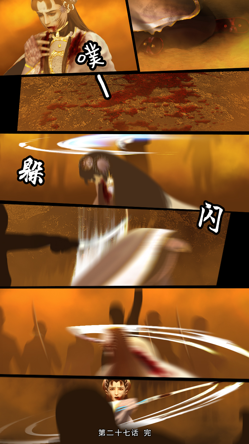 17.jpg