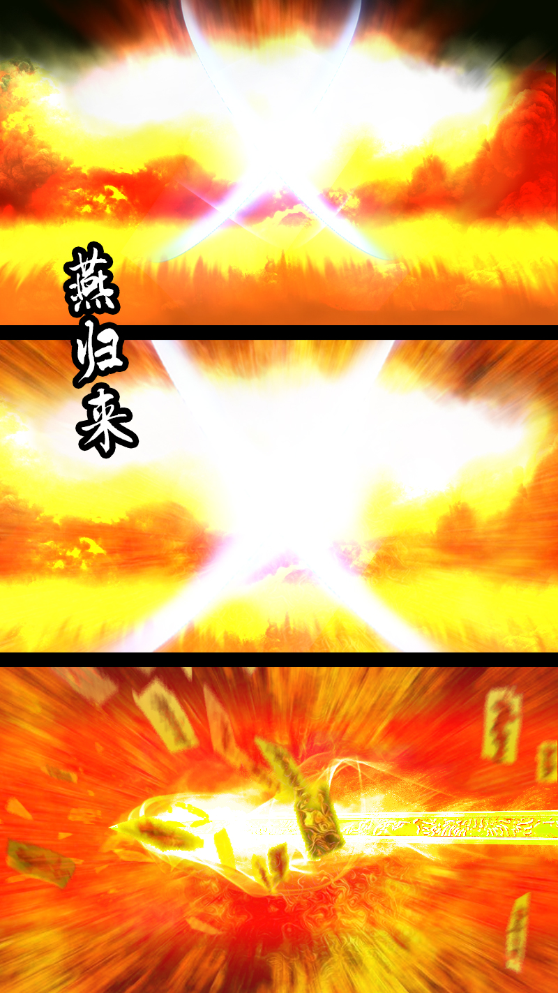 16.jpg