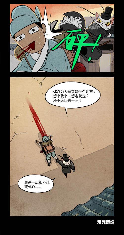 13.jpg