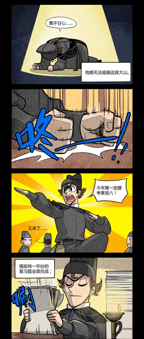 2.jpg