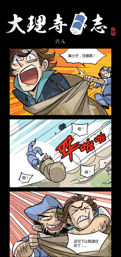 1.jpg