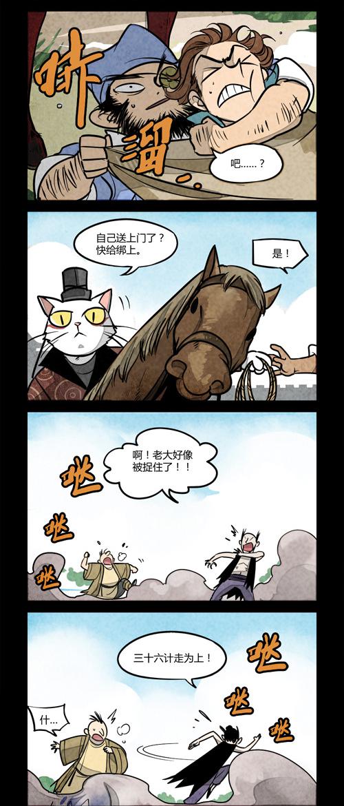 2.jpg