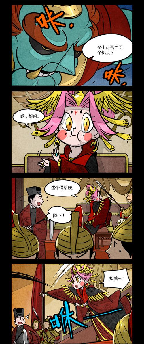 3.jpg