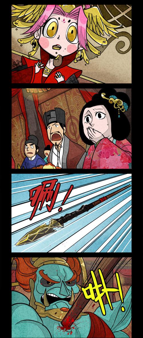 5.jpg