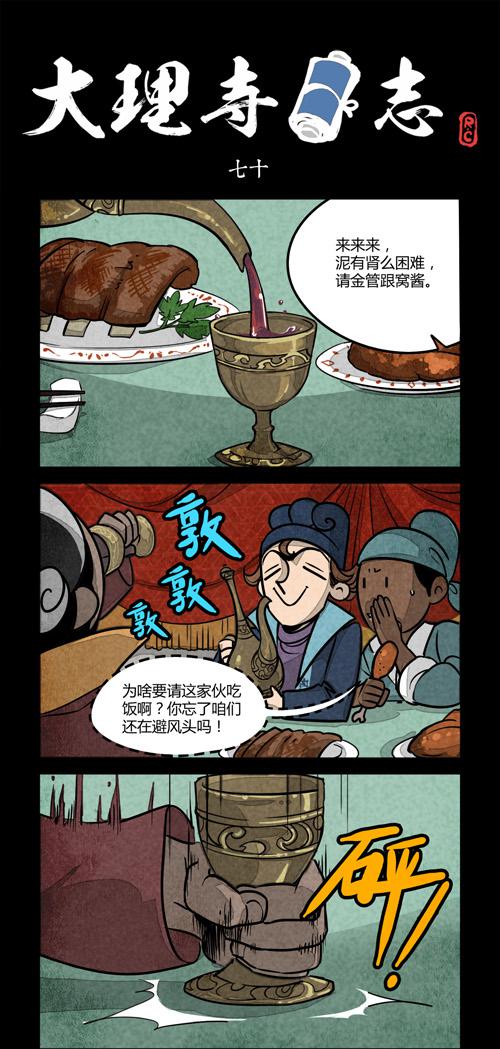 2.jpg