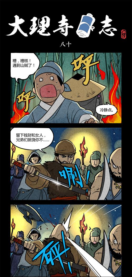 1.jpg