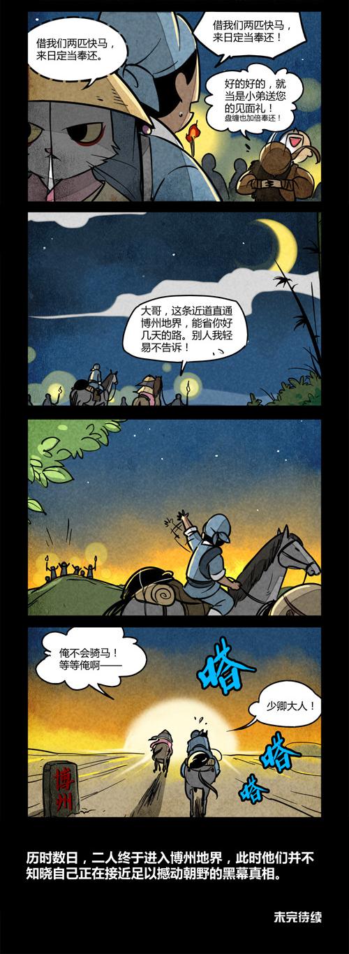 4.jpg