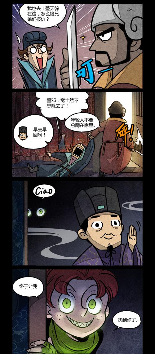 2.jpg