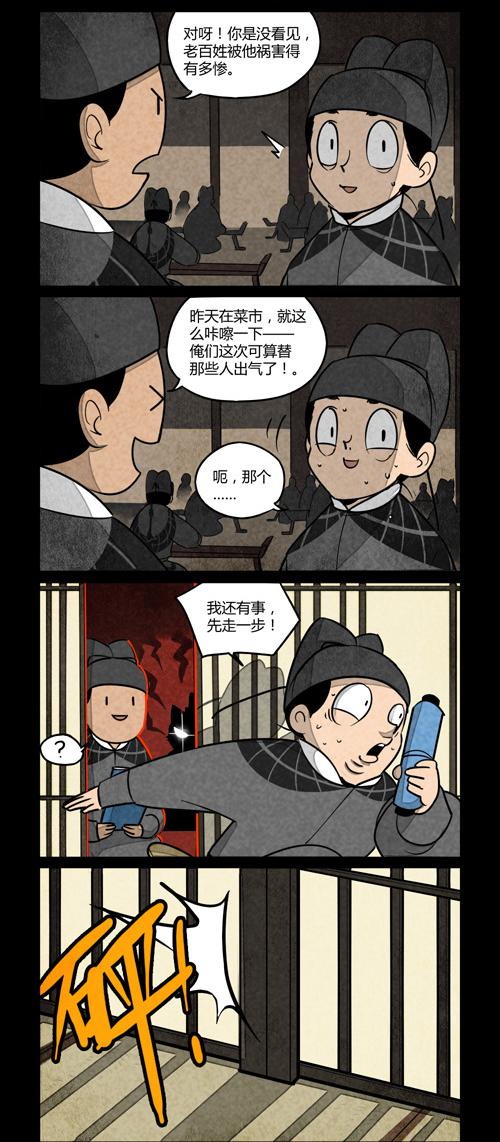 2.jpg