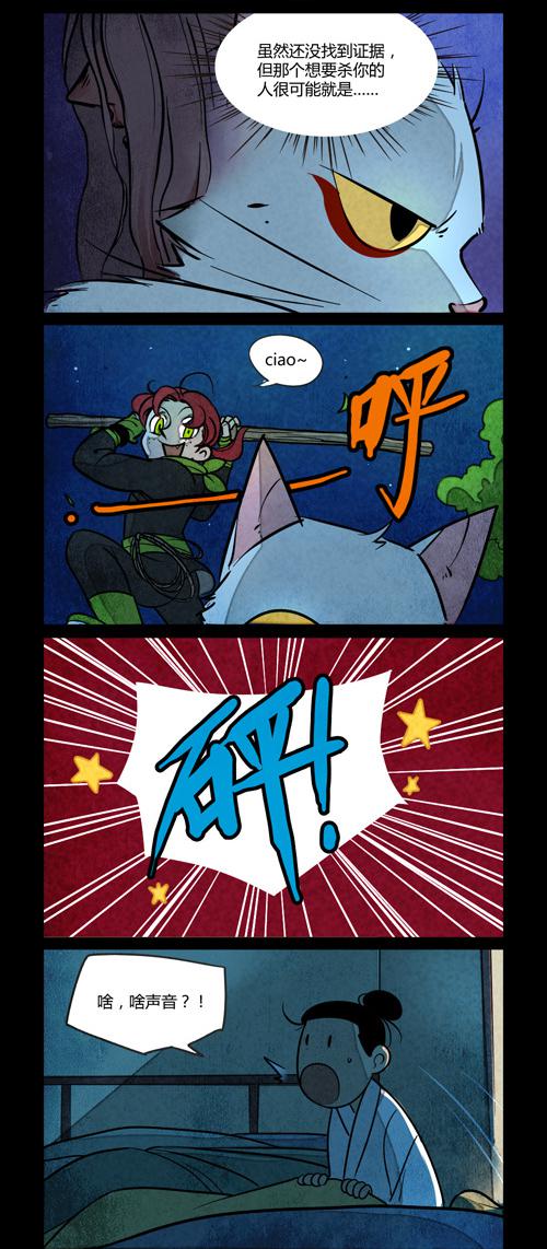 2.jpg