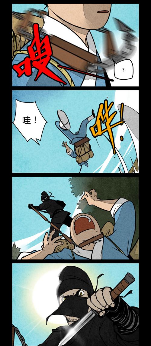 5.jpg