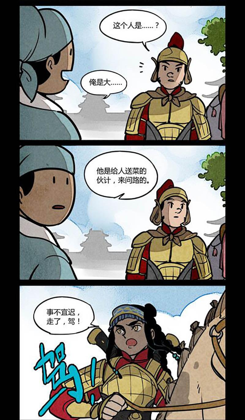 3.jpg