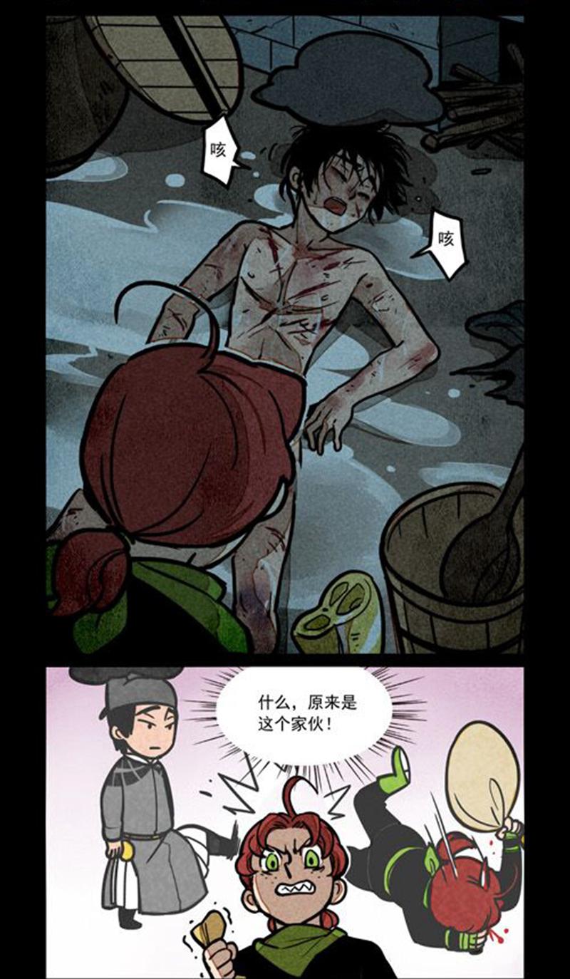 13.jpg