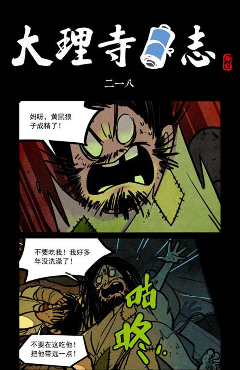 1.jpg