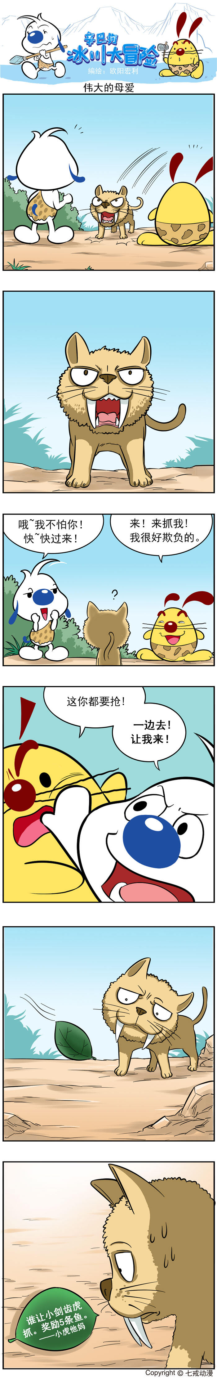 1.jpg