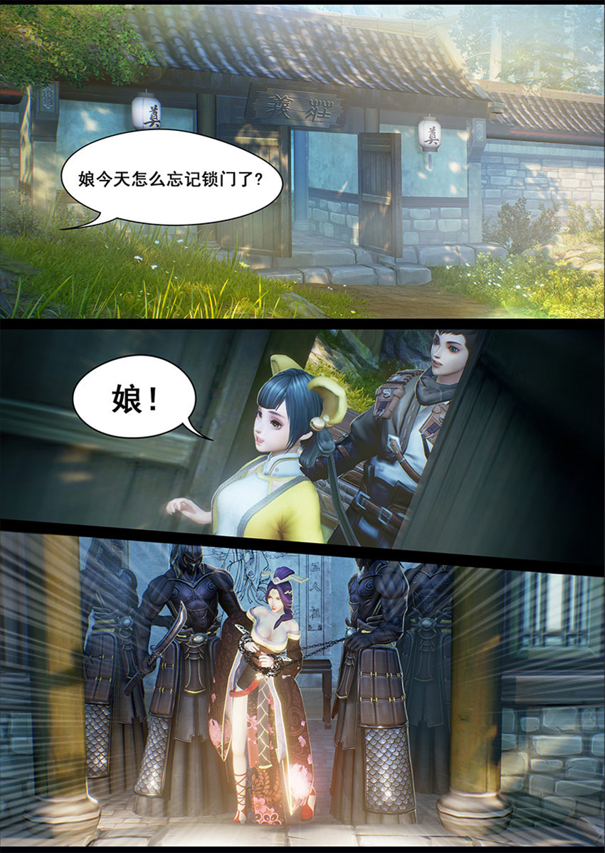 19.jpg