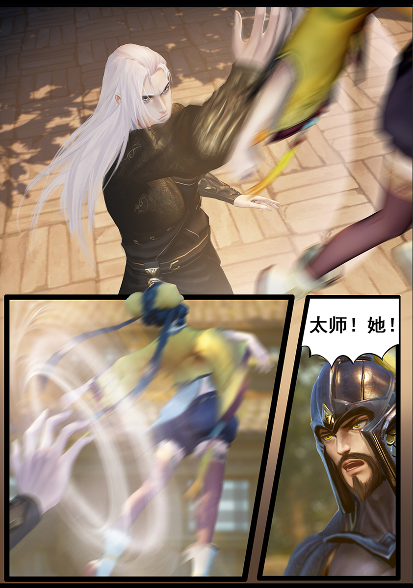 15.jpg