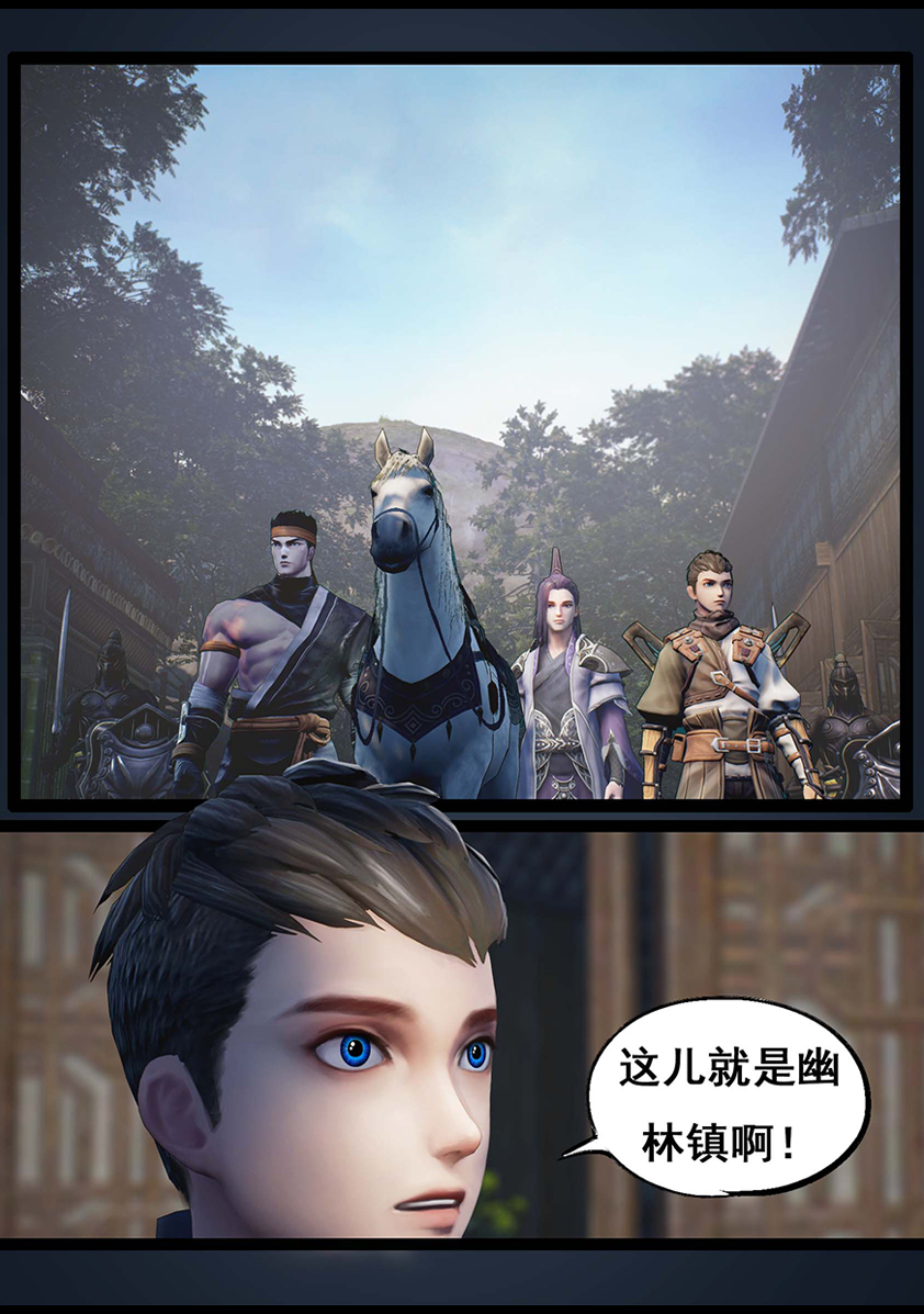 29.jpg