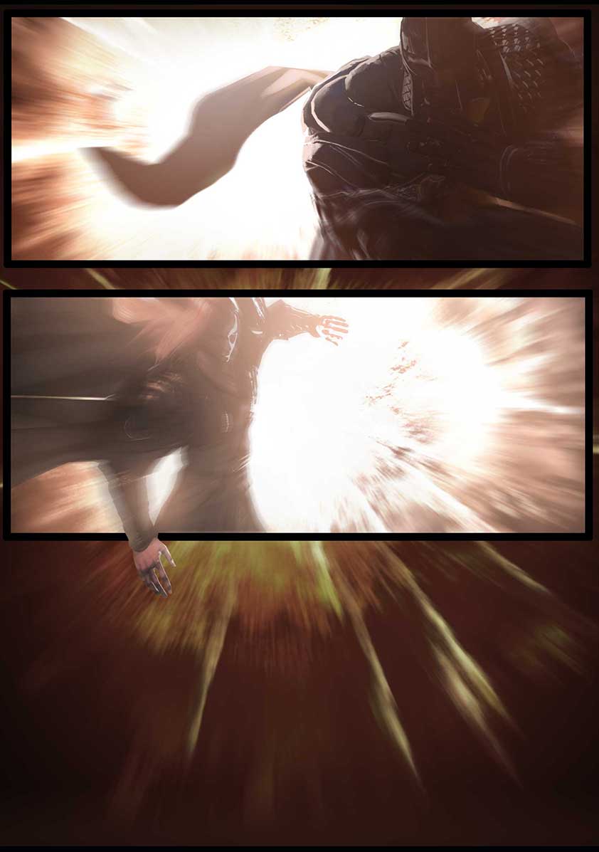 28.jpg