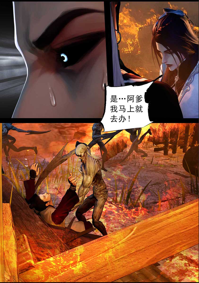 20.jpg