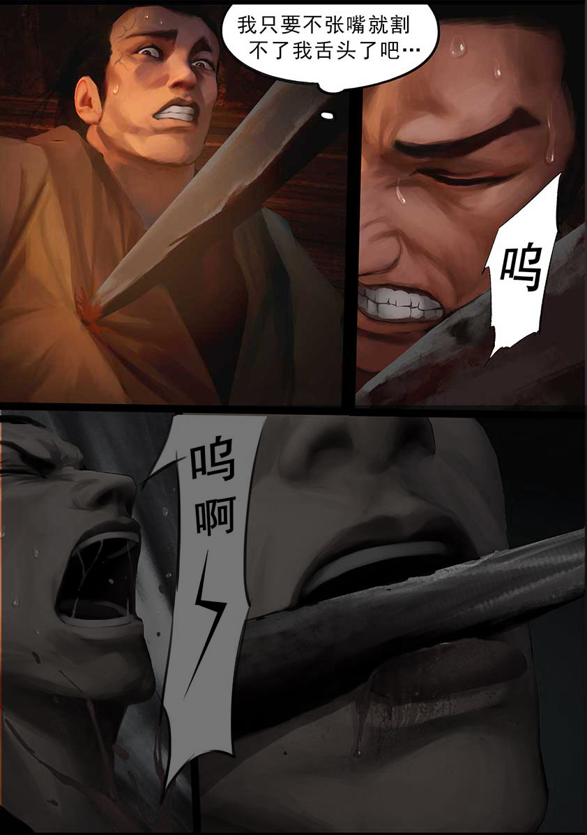22.jpg