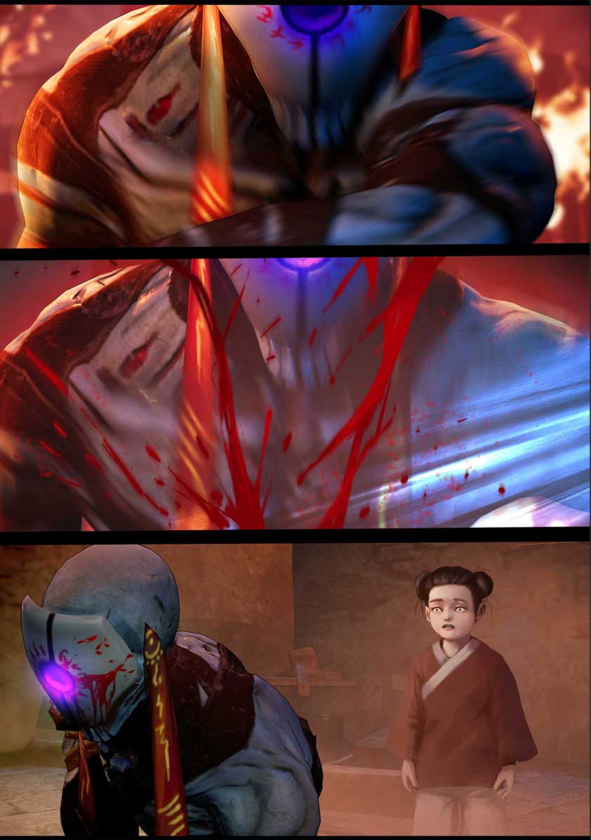 24.jpg