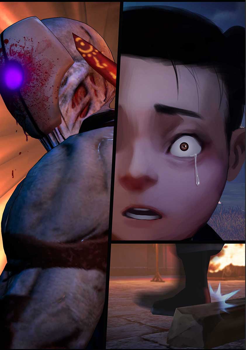 25.jpg