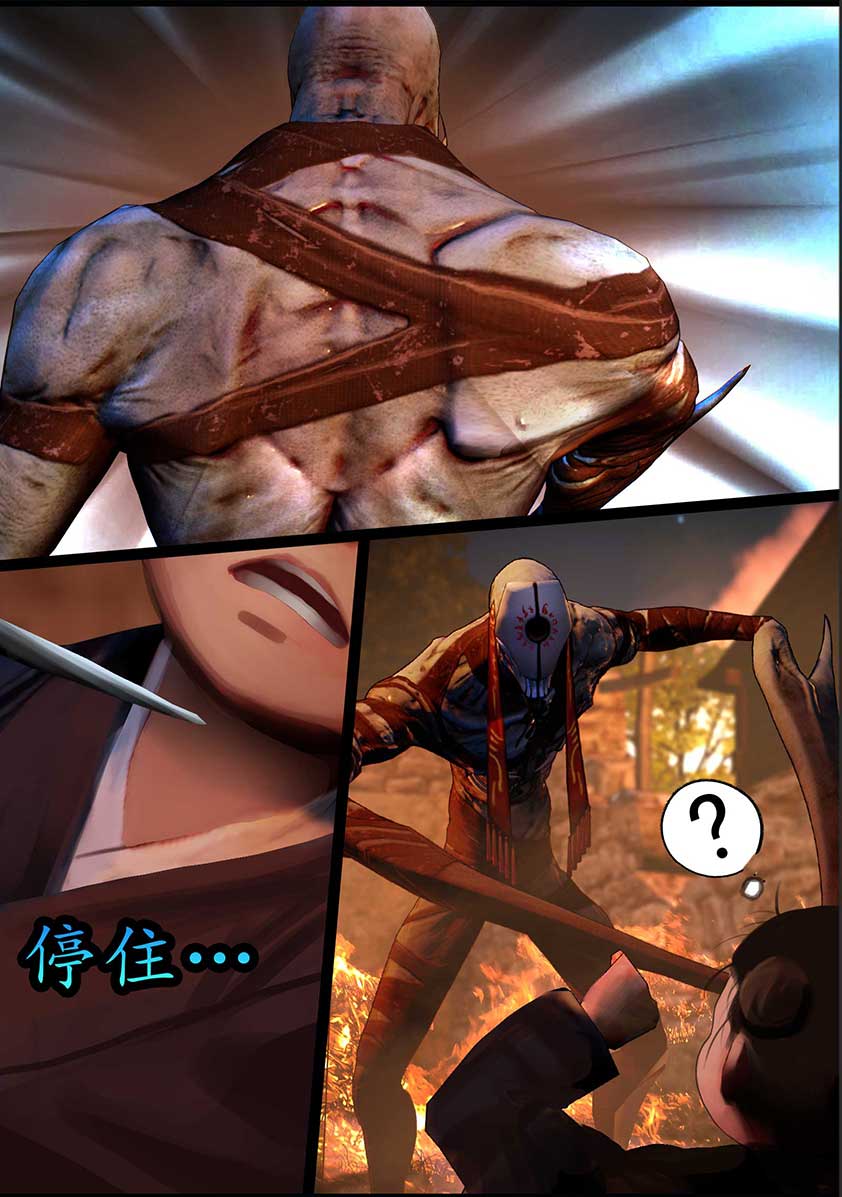 29.jpg