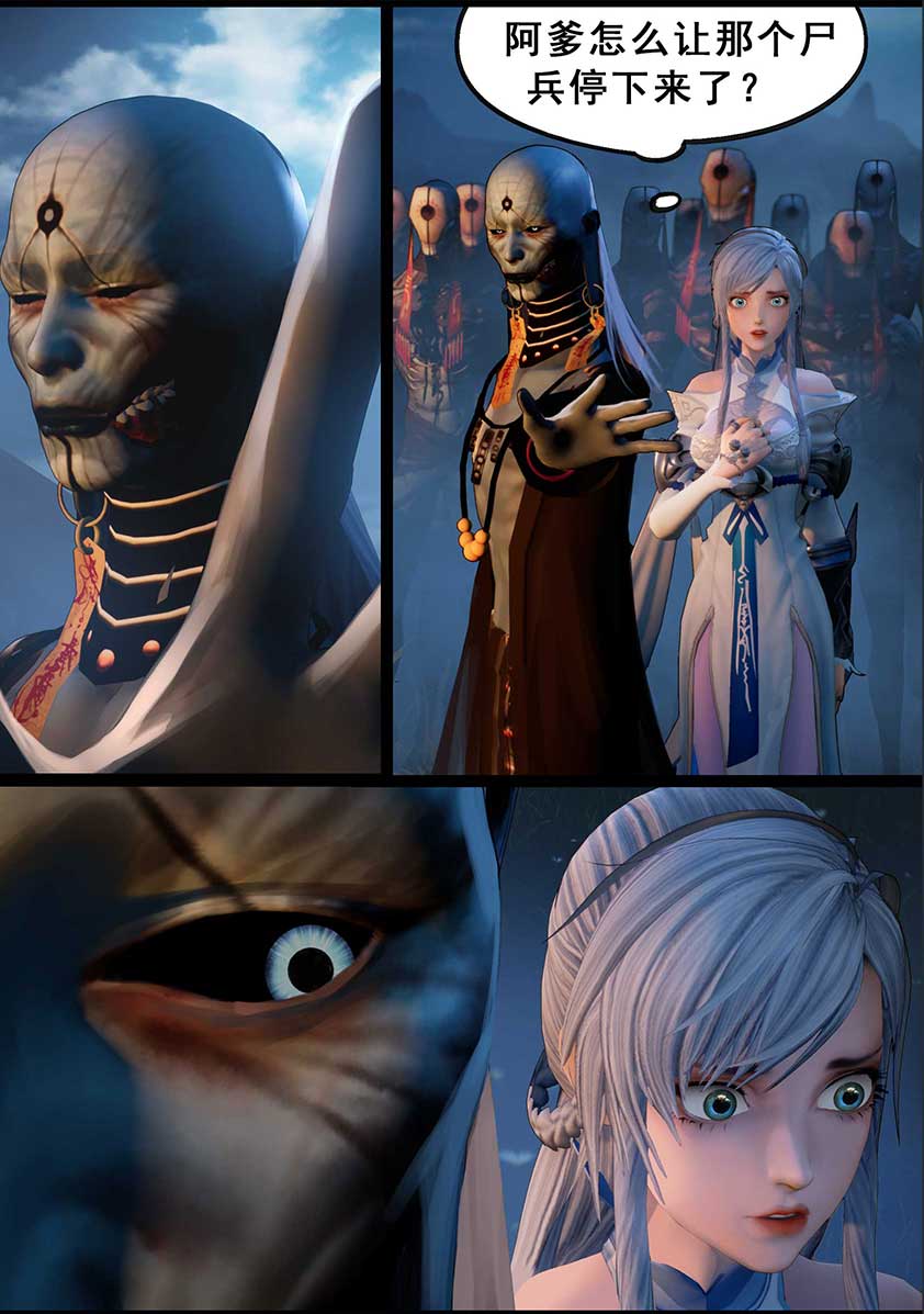 32.jpg