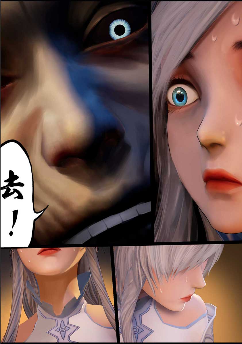 41.jpg