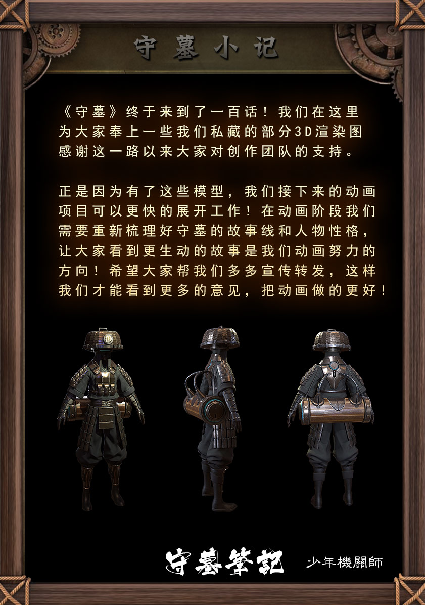 37.jpg