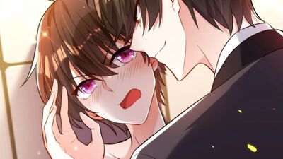 第81话 薄倾昂你给我等着!