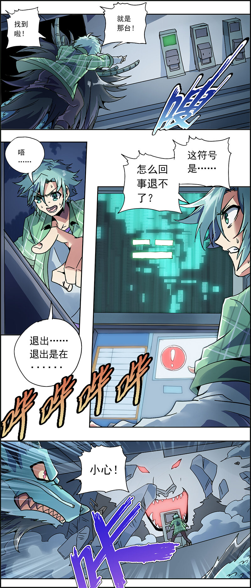 1.jpg