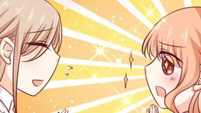 漫画_今天要和哪个我恋爱呢?漫画全集在线阅读 漫客栈