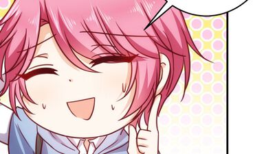 漫画_今天要和哪个我恋爱呢?漫画全集在线阅读 漫客栈