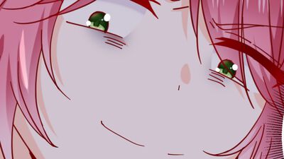 漫画_今天要和哪个我恋爱呢?漫画全集在线阅读 漫客栈