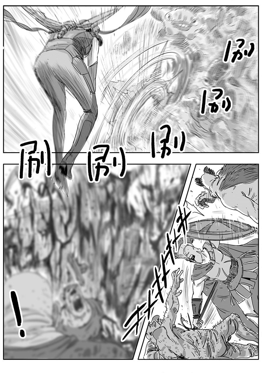8.jpg