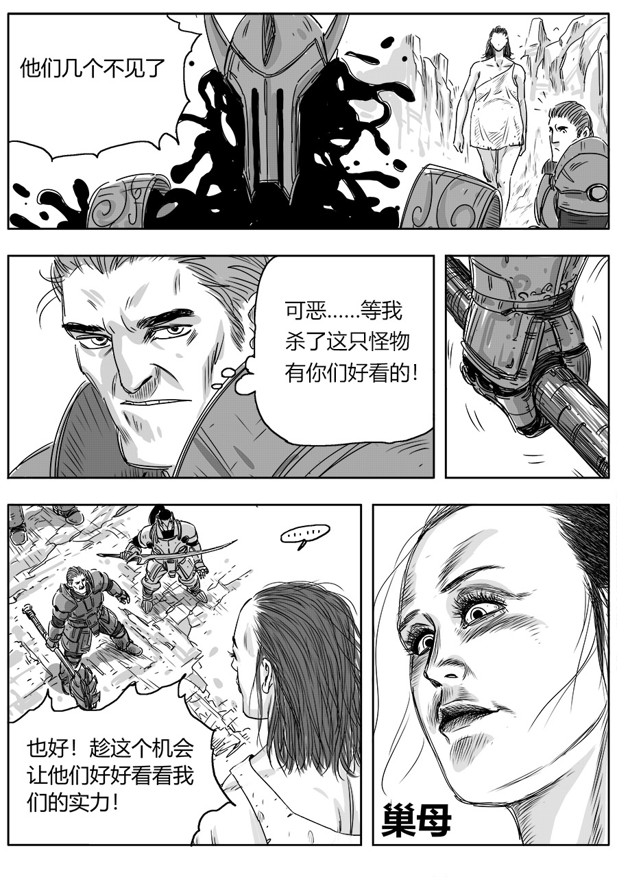 14.jpg