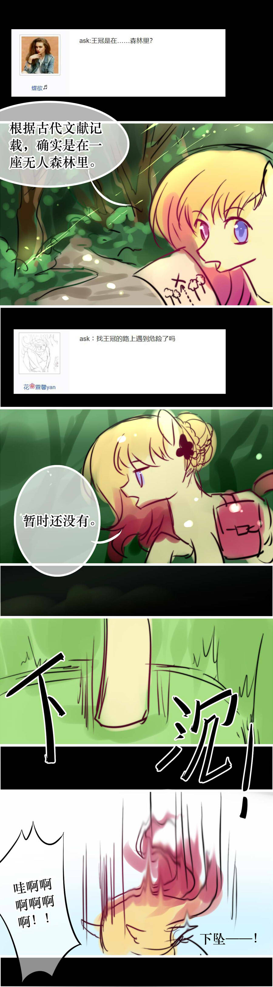 1.jpg