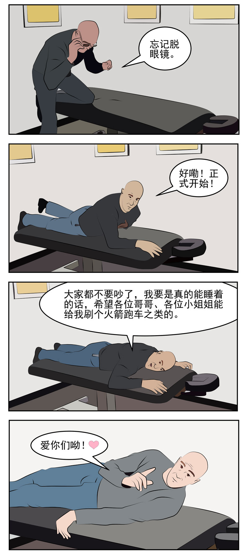 5.jpg